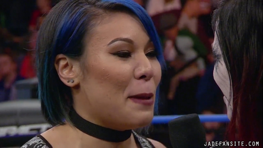 Impact20170112_Still244.jpg