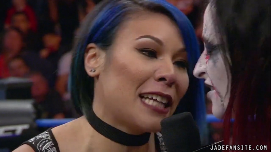 Impact20170112_Still245.jpg