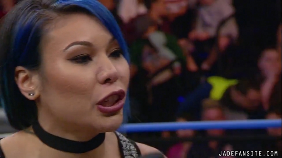 Impact20170112_Still246.jpg