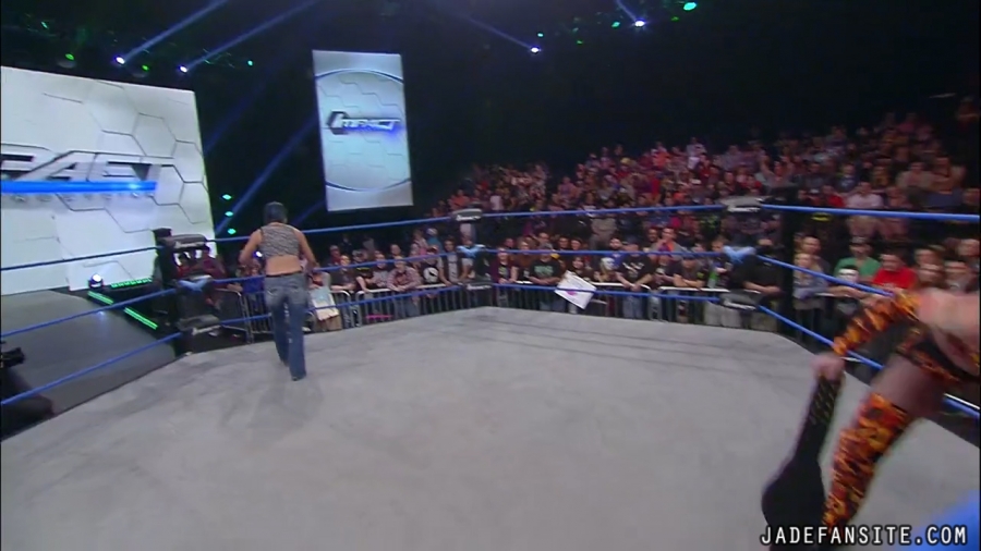 Impact20170112_Still247.jpg