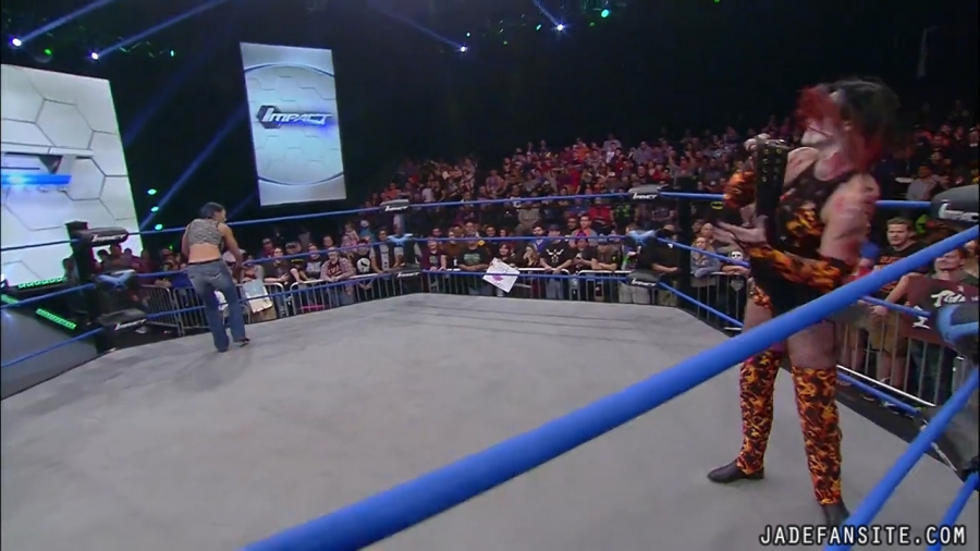 Impact20170112_Still248.jpg