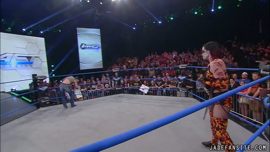 Impact20170112_Still249.jpg