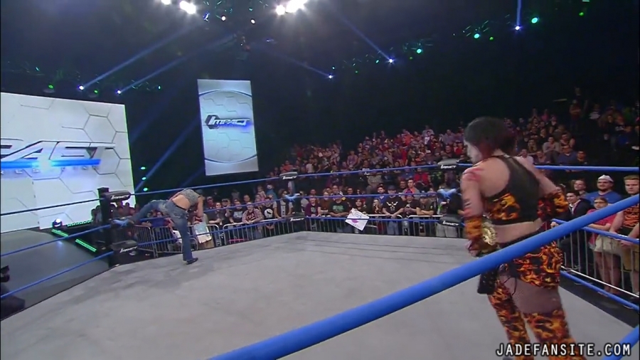 Impact20170112_Still250.jpg
