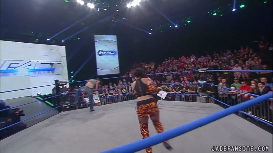 Impact20170112_Still251.jpg
