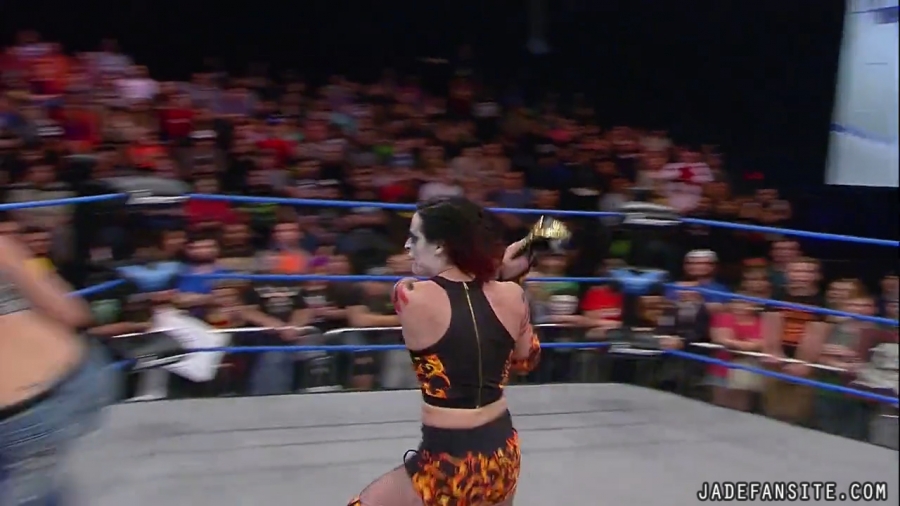 Impact20170112_Still252.jpg