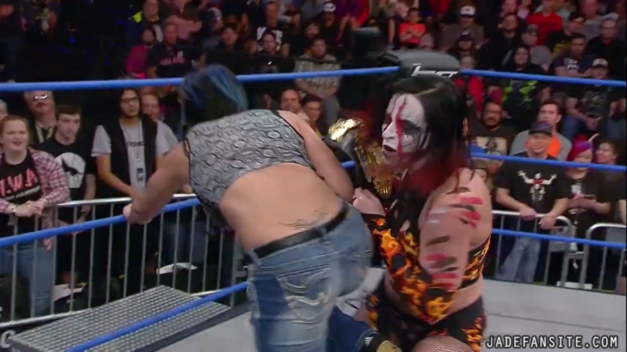 Impact20170112_Still253.jpg