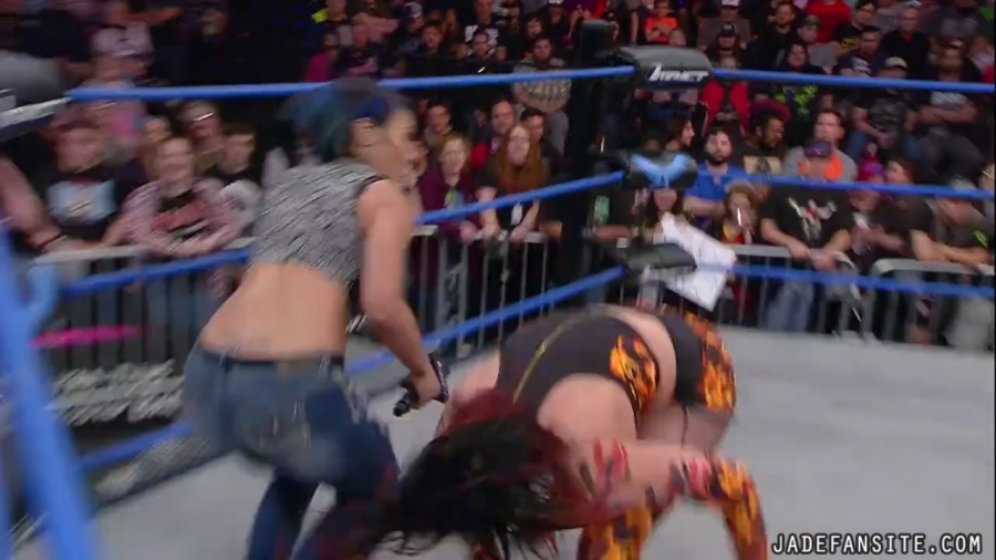 Impact20170112_Still254.jpg