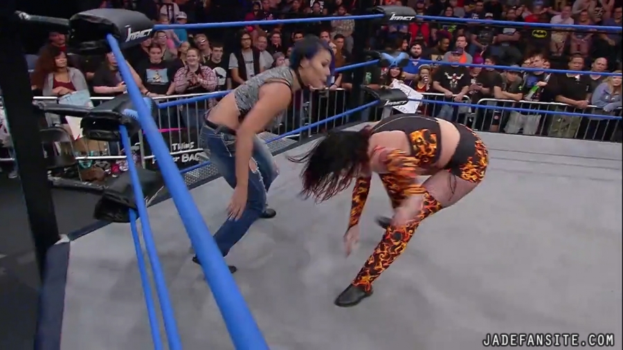 Impact20170112_Still255.jpg