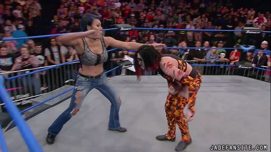 Impact20170112_Still256.jpg