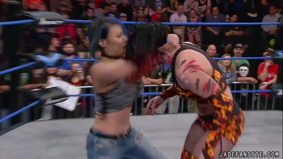 Impact20170112_Still257.jpg