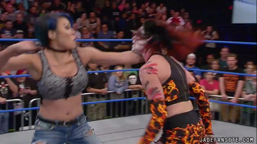 Impact20170112_Still258.jpg