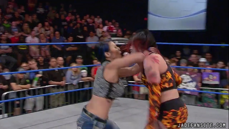 Impact20170112_Still259.jpg