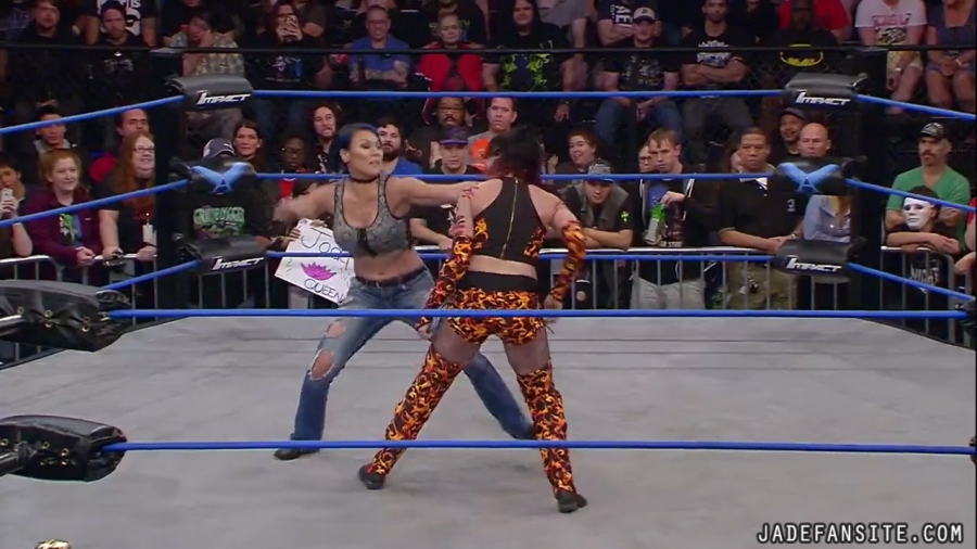 Impact20170112_Still260.jpg