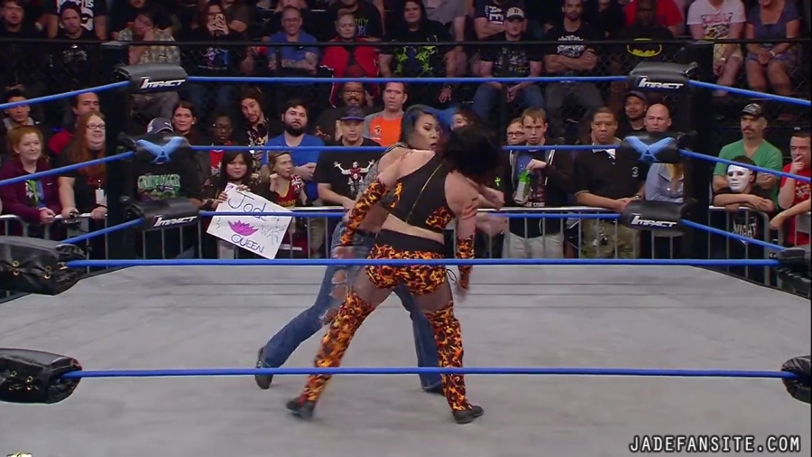 Impact20170112_Still261.jpg