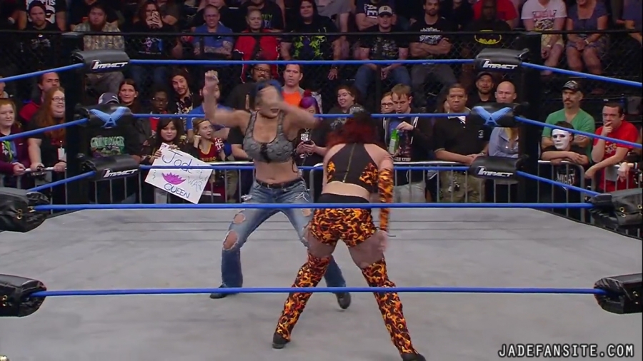 Impact20170112_Still262.jpg