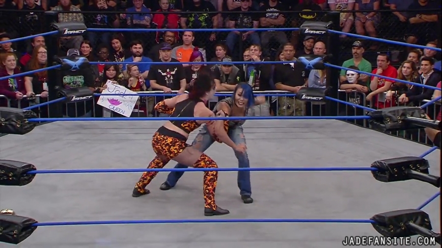 Impact20170112_Still264.jpg
