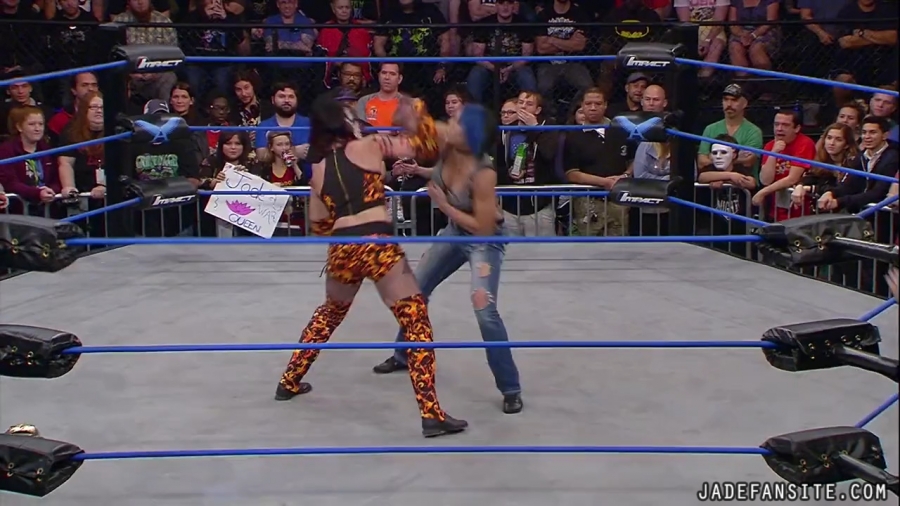 Impact20170112_Still265.jpg