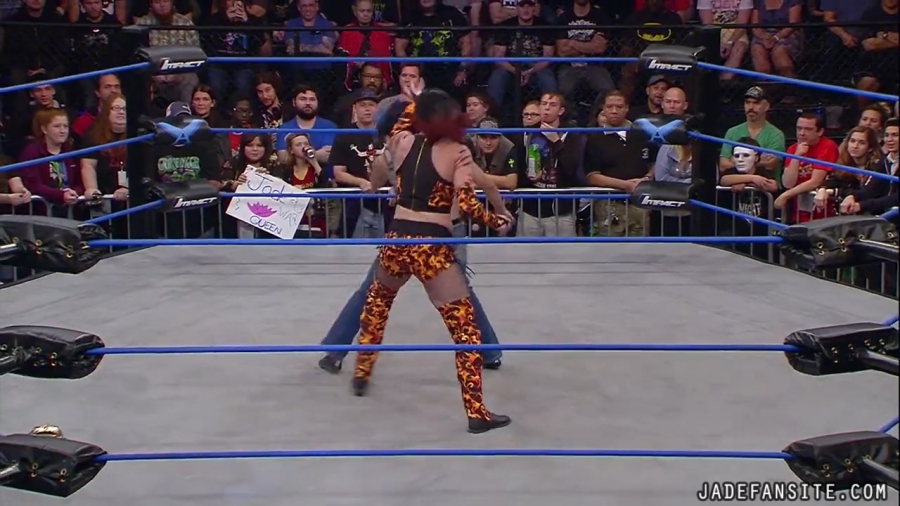 Impact20170112_Still266.jpg