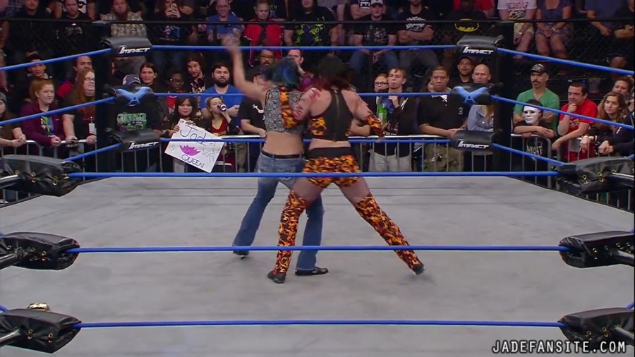 Impact20170112_Still267.jpg