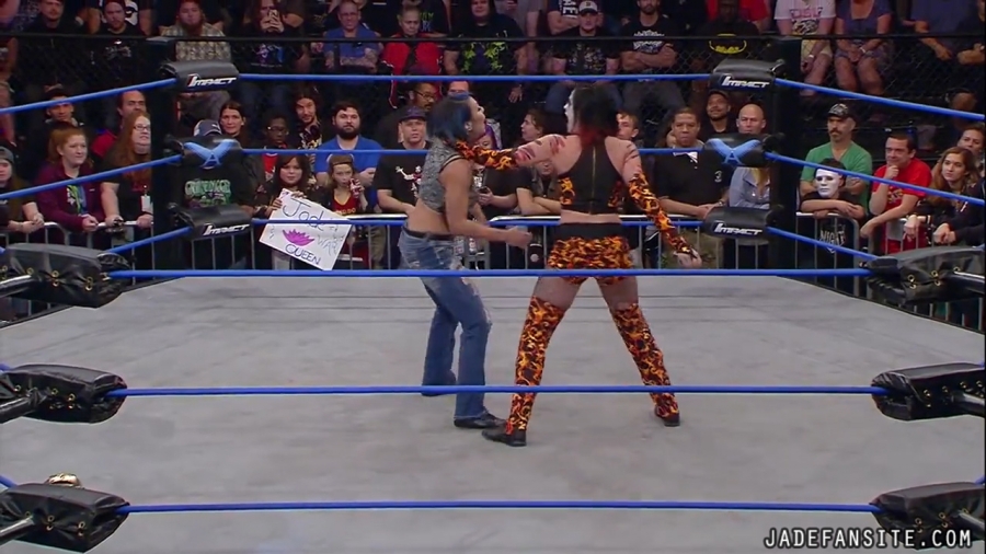 Impact20170112_Still268.jpg