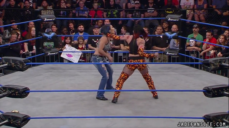 Impact20170112_Still269.jpg
