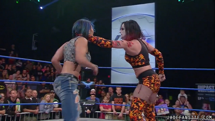 Impact20170112_Still271.jpg