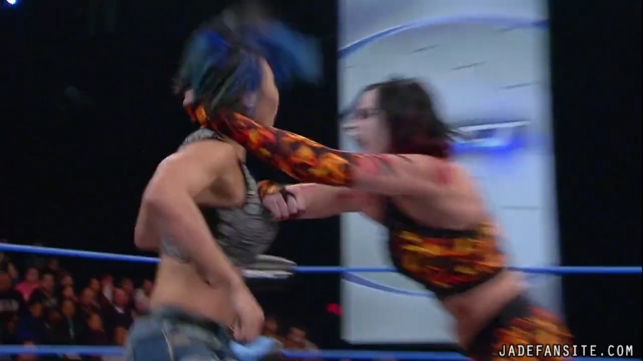 Impact20170112_Still273.jpg