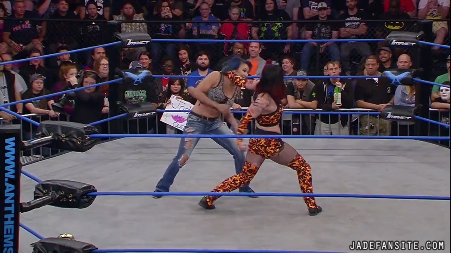 Impact20170112_Still275.jpg