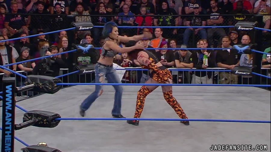 Impact20170112_Still277.jpg