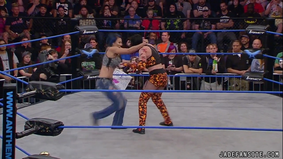 Impact20170112_Still278.jpg