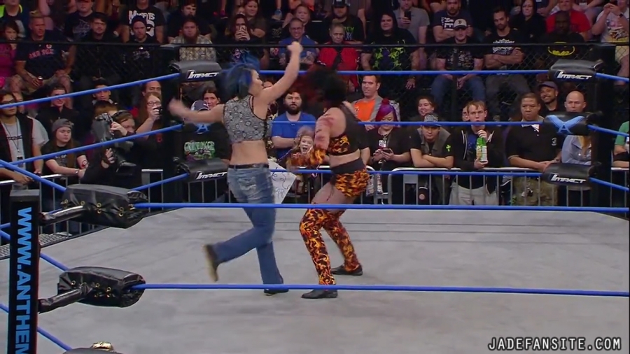 Impact20170112_Still279.jpg