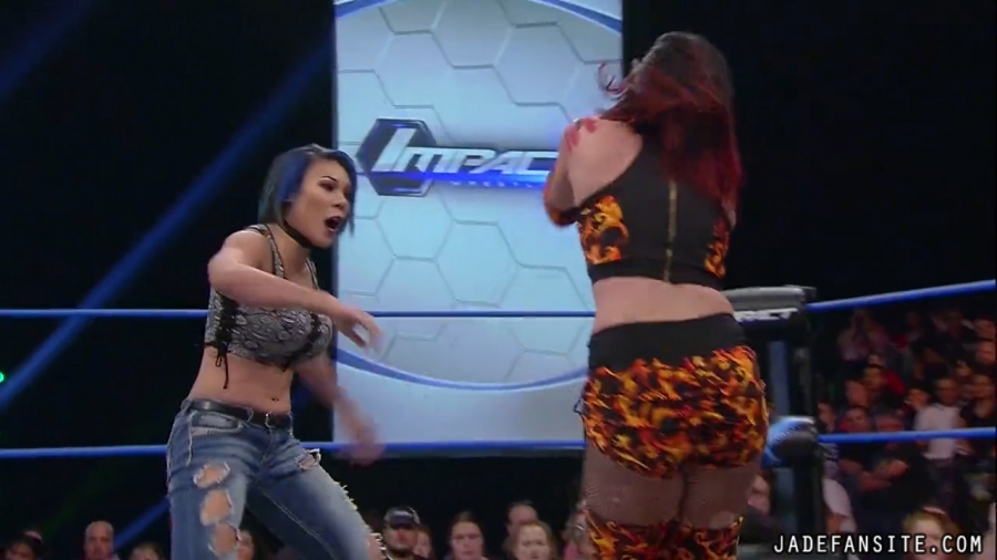Impact20170112_Still280.jpg