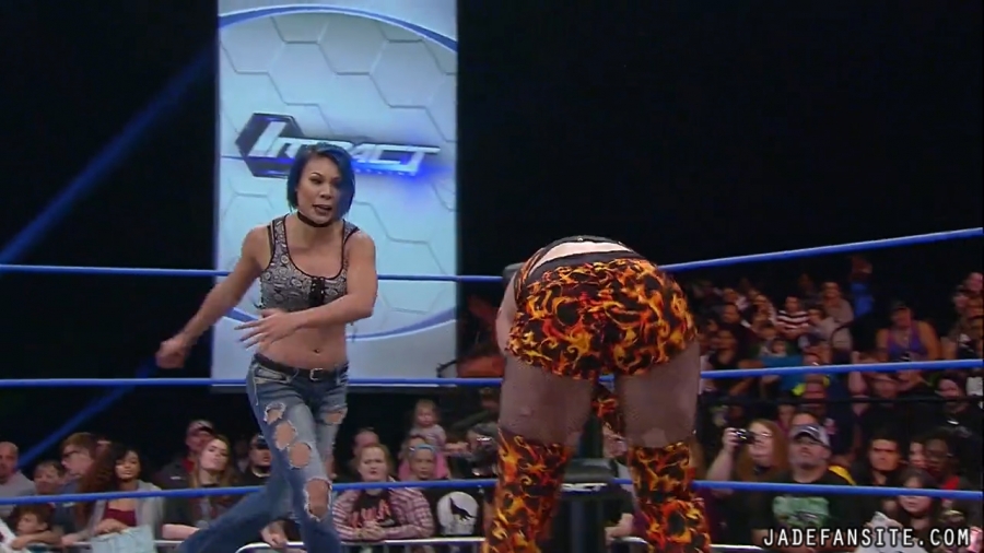 Impact20170112_Still281.jpg