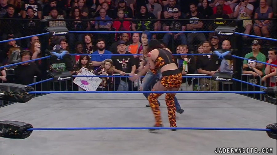 Impact20170112_Still283.jpg