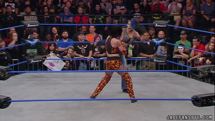 Impact20170112_Still284.jpg