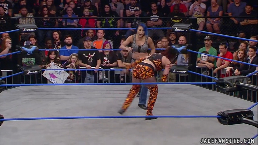 Impact20170112_Still285.jpg