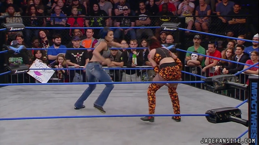 Impact20170112_Still287.jpg