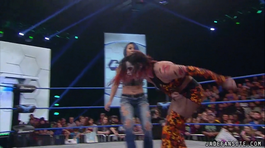 Impact20170112_Still289.jpg