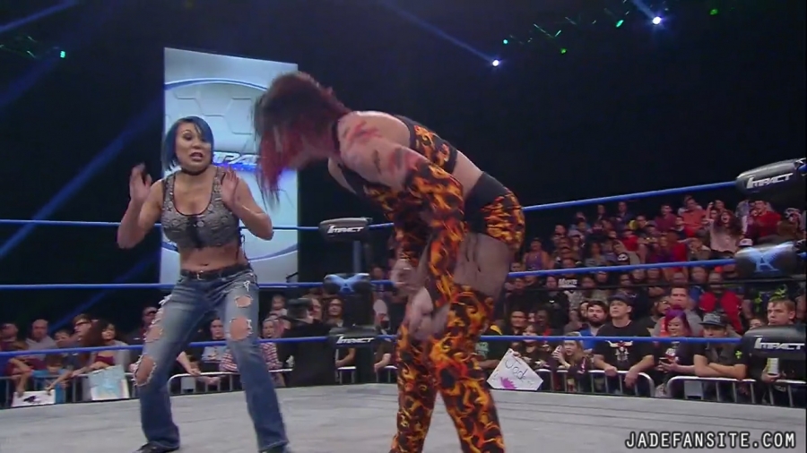 Impact20170112_Still290.jpg