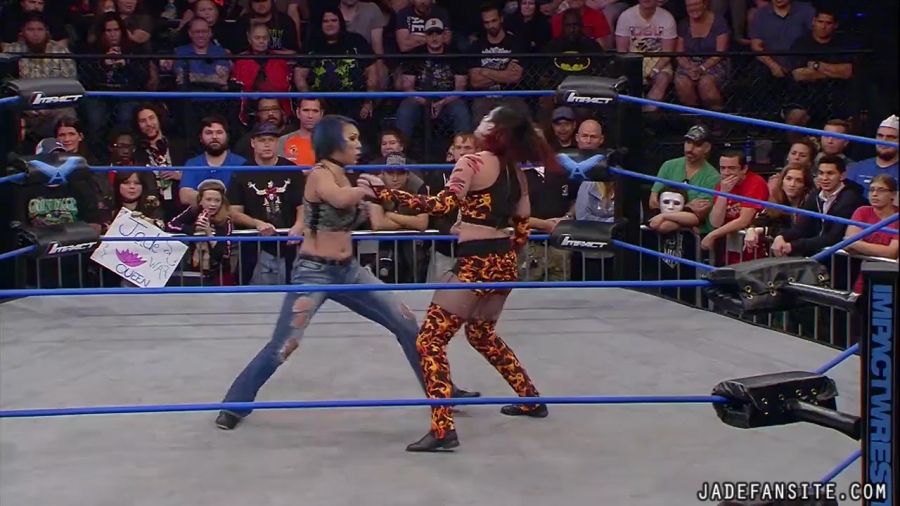Impact20170112_Still292.jpg