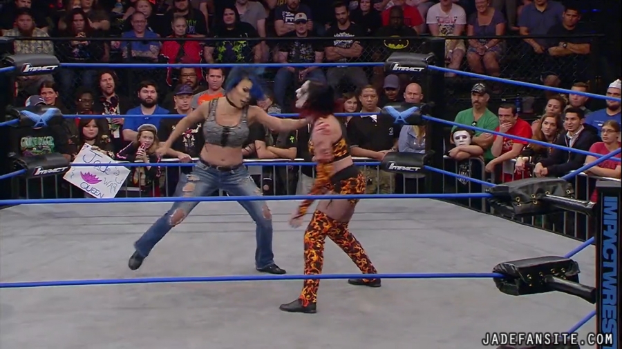 Impact20170112_Still293.jpg