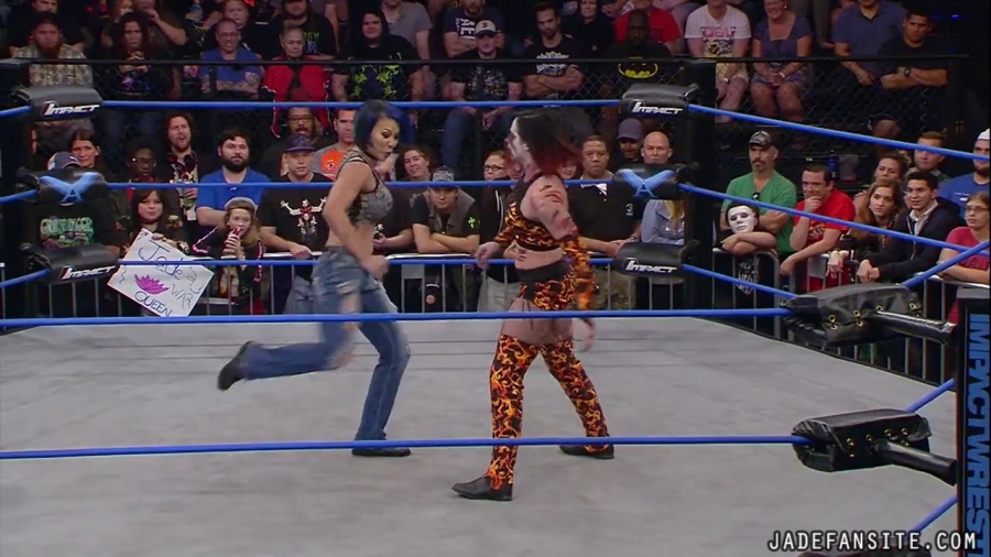 Impact20170112_Still294.jpg