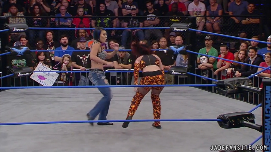 Impact20170112_Still295.jpg