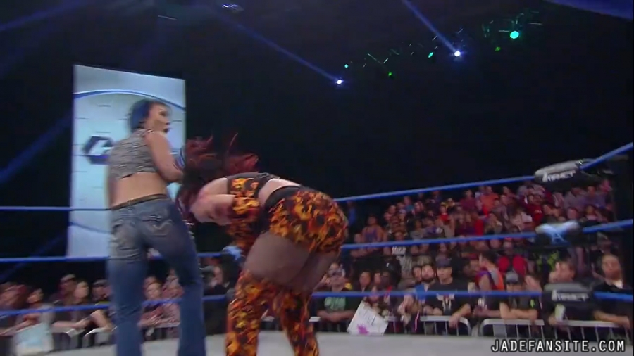 Impact20170112_Still297.jpg