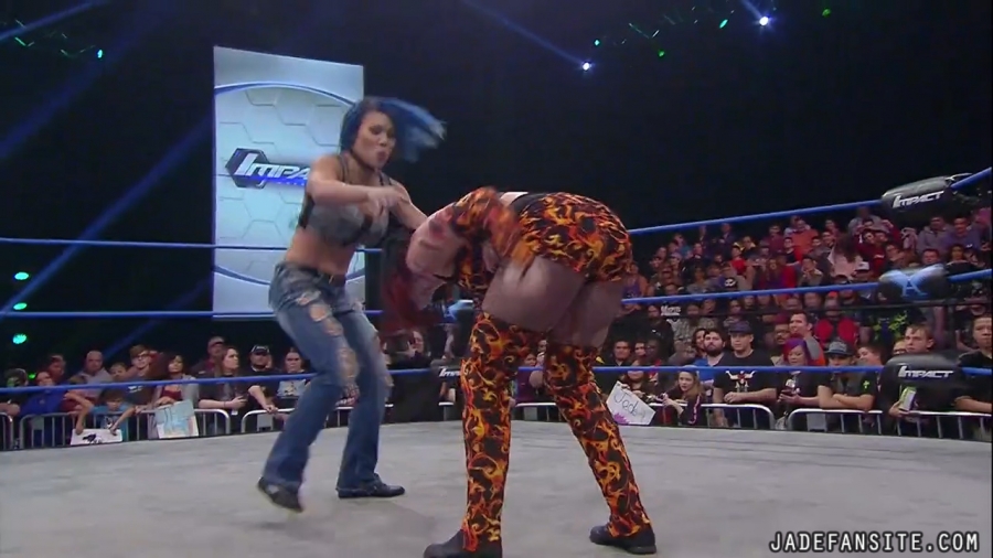 Impact20170112_Still298.jpg