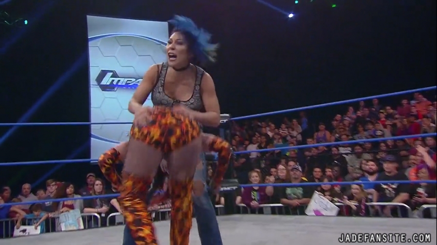 Impact20170112_Still300.jpg