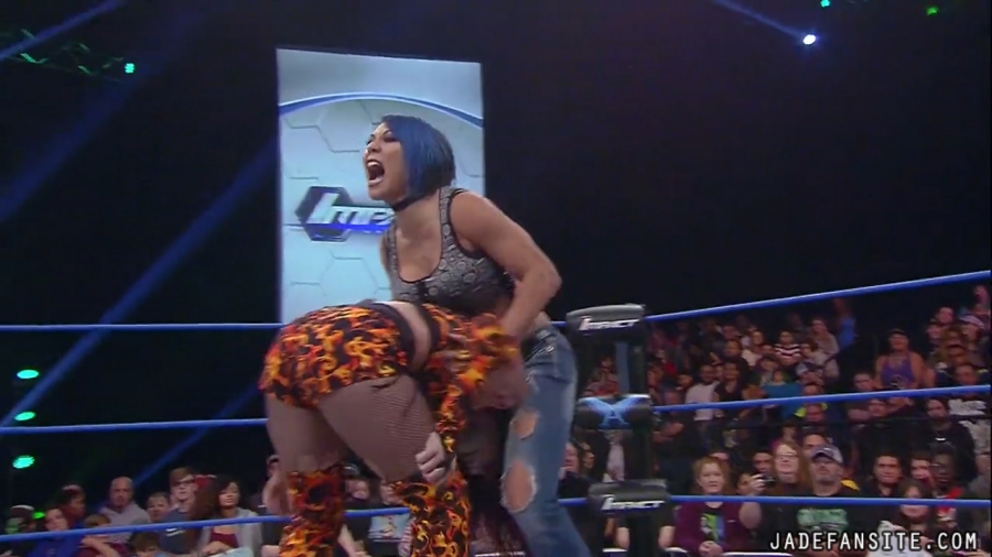 Impact20170112_Still301.jpg