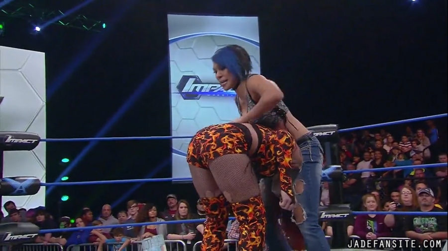 Impact20170112_Still302.jpg