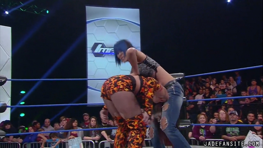 Impact20170112_Still303.jpg