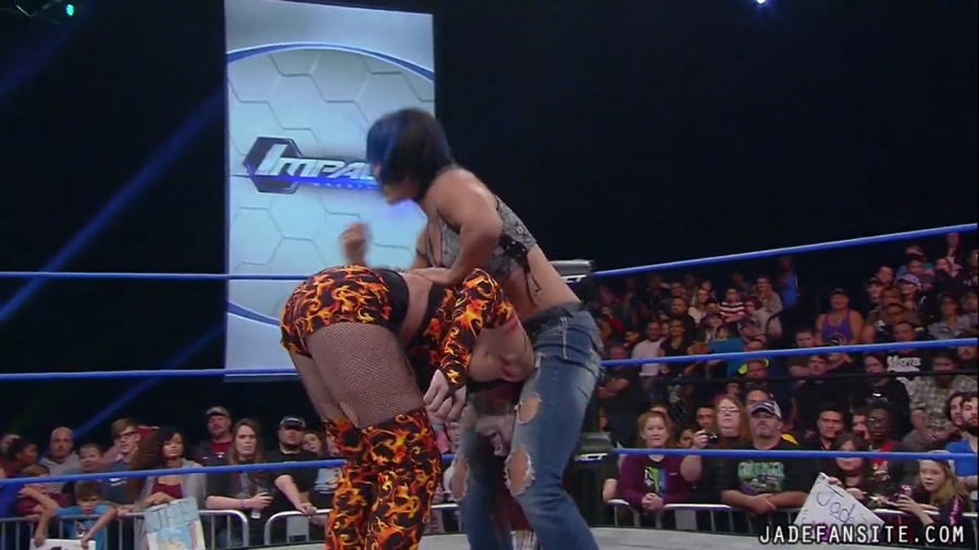 Impact20170112_Still304.jpg